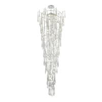 Подвесной светильник ST-Luce SL1660.103.25