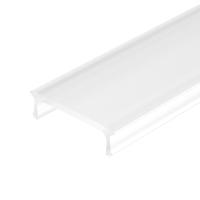 Экран Arlight 047948