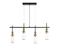 Подвесной светильник Ambrella Light LH55254