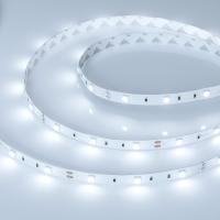 Лента Arlight 010595(B)