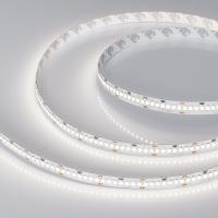 Лента Arlight 042320