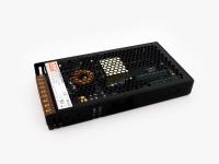 Блок питания LEDS POWER LUXDriver 500Вт 12В 003399