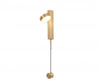 Бра Kink Light 08422,20