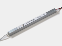 SWG Блок питания сверxтонкий для светодиодных лент, 60 W, 24V, L-60-24