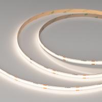 Лента Arlight 039058