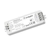 Контроллер Arlight 030915