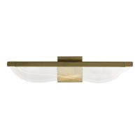 Бра ST-Luce SL6509.201.01