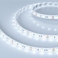 Лента Arlight 014636(2)