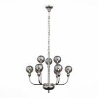 Подвесная люстра ST-Luce SL552.103.09