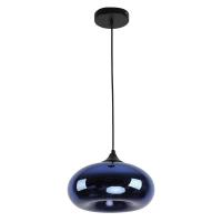 Подвесной светильник MODELUX MD.0610.1 BL