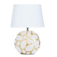 Настольная лампа ARTE Lamp A4063LT-1GO