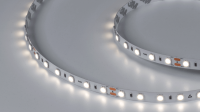 DesignLed Светодиодная лента 14.4Вт 24В IP33 нейтральное свечение, DSG560-24-NW-33