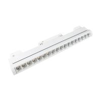 Светильник на шине Vitaluce VT0200046-00.1