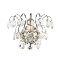 Бра ST-Luce SL1146.101.01