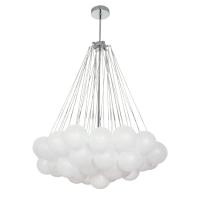Подвесная люстра LOFT IT 10129/800