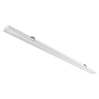 358820 NT Светильник LED 36Вт 4000К 220В IP20 SPOT