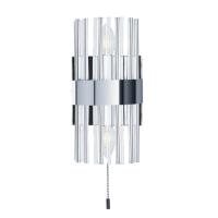 Бра ARTE Lamp A1034AP-2CC