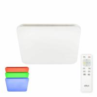 Накладной светильник Citilux CL714K330G