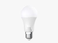Светодиодная лампа LEDS POWER A60 E27 15Вт 4000К 006659