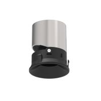 Встраиваемый светильник Yeelight Pro E+ spotlight, мощность 12 Вт, угол рассеивания 24°