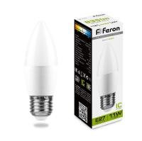 Светодиодная лампа Feron 25944
