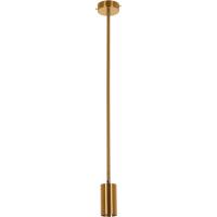 Подвесной светильник MyFar MR1020-1P