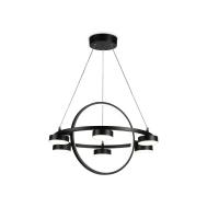 Подвесная люстра Ambrella Light FL51775