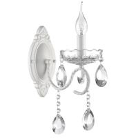 Бра LUMION 8189/1W