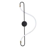 Бра Odeon Light 4303/19WL