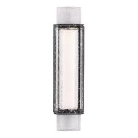 Бра ST-Luce SL6140.401.01