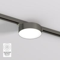 Светильник на шине Denkirs DK5762-DN
