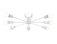 Люстра на штанге Ambrella Light TR80408