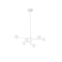 Люстра на штанге Ambrella Light FL51711
