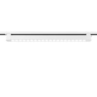 Светильник на шине Ambrella Light GL6718