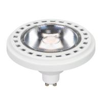 Светодиодная лампа Arlight 026867