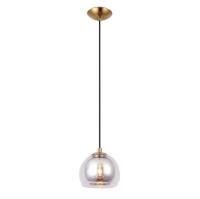 Подвесной светильник ARTE Lamp A7984SP-1PB