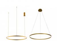 Подвесной светильник Kink Light 08214,33P(3000K)