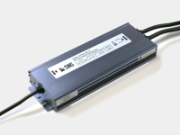 SWG Блок питания для светодиодных лент  TPW, 600 W Влагозащитный, 12 V, MTPW-600-12