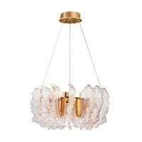 Подвесная люстра Divinare 1138/01 SP-36