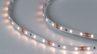 DesignLed Светодиодная лента 7.2Вт 12В теплое свечение, DSG260-12-WW-33