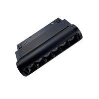 Светильник на шине Vitaluce VT0200044-01.1