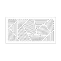 Магнитная решетка BH 202