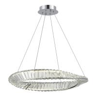 Подвесной светильник ST-Luce SL6204.101.01