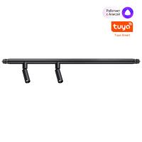 359374 NT Светильник LED 10Вт 3000-6000К 48В IP20 KONST