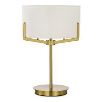 Настольная лампа Evoluce SLE3010-304-02
