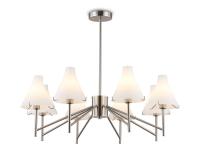 Люстра на штанге Ambrella Light LH57125
