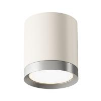 Накладной светильник Maytoni C086CM-GX53-MRD-WS