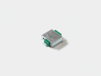 SWG Standard Усилитель RGB+W,24А, AMP-RGBW-24A