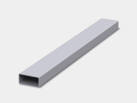 DesignLed Коннектор для профиля DesignLed, CN5003