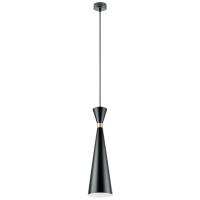Подвесной светильник Lightstar 816317